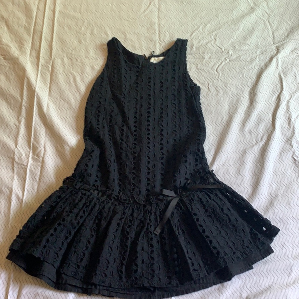 Dreampop a Cynthia  Rowley Dress